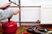 free Stanford Le Hope heating repair quotes